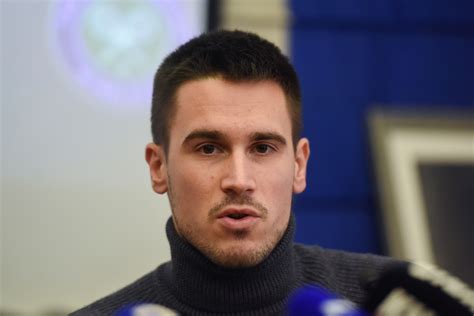 Direktoriaus pozicijos aprašymas ir reikalavimai