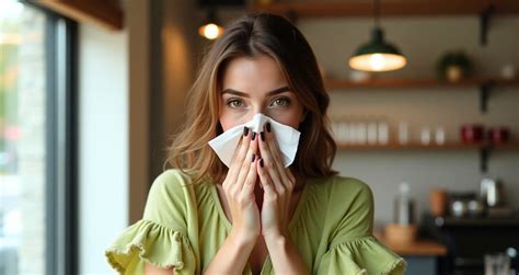 Kraujavimas ankstyvuoju nėštumu