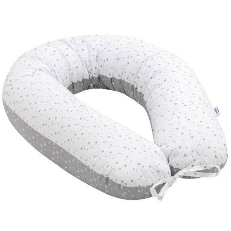 Skirtingos nėščiųjų pagalvių formos