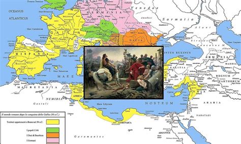 Cezaris Cardini