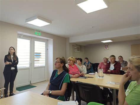 Čižiūnų socialinių paslaugų centro pastatas ir aplinka