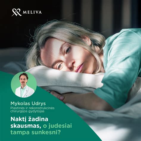 Infografika su pagrindiniais ankstyvojo nėštumo simptomais
