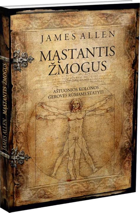 Mąstantis žmogus vienatvėje