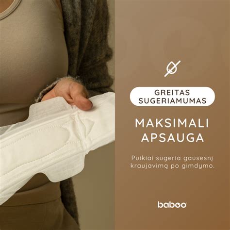 kompresinio diržo naudojimas po gimdymo