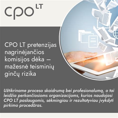 Teisminių ginčų dėl medicininės praktikos statistika