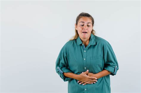 Maisto produktai, sukeliantys pilvo pūtimą