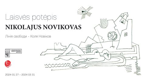 Nikolajaus Levašovo viešosios kalbos ir teorijos