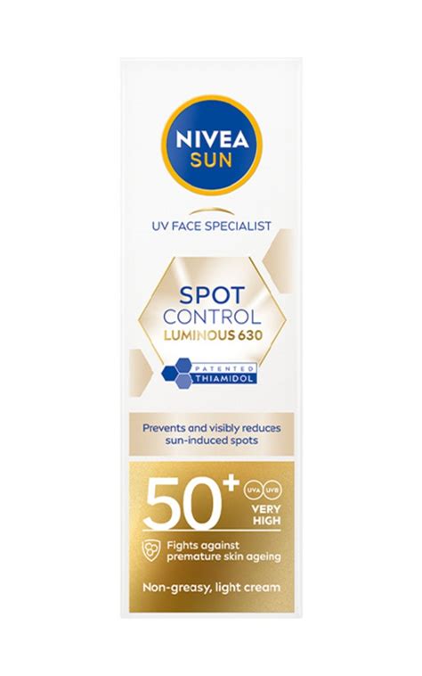 SPF apsauga nuo pigmentinių dėmių