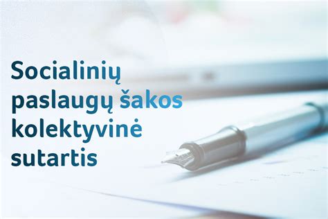 Statistinė informacija apie socialinių įstaigų finansus