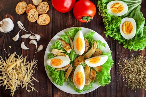 kiaušinių dietos produktų sąrašas ir pavyzdinis meniu