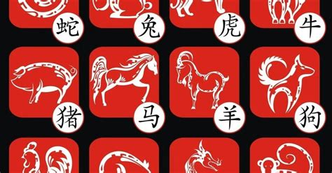 Ožkos simbolis kinų zodiake