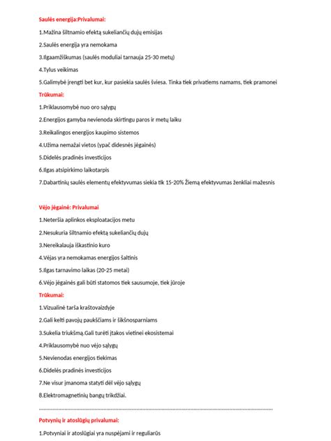 Europass sistemos privalumai ir trūkumai infografikas
