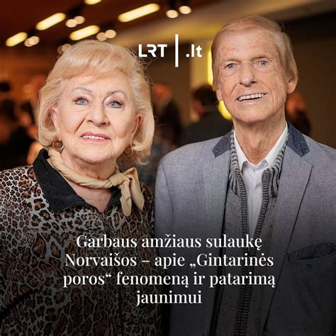 Natalja Andreičenko jaunystėje