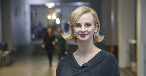 Ieva Jackevičiūtė su vaikais