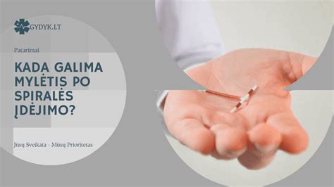 Intymių santykių po gimdymo iliustracija (pora)