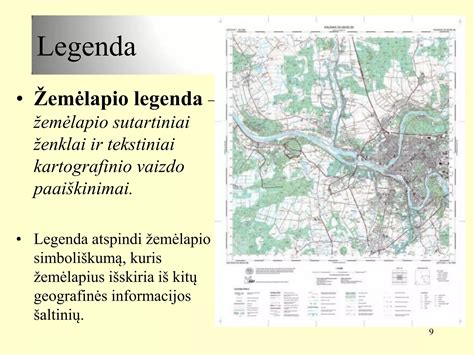 Istorinė Afrikos žemėlapio reprezentacija ir juodaodžių vaizdavimas senoviniame mene