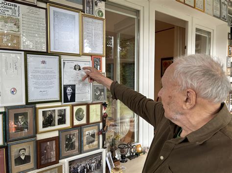 Pirmasis Žemaitės kūrinys 