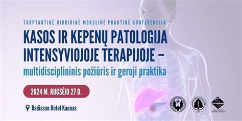 Umbilikalinė virkštelė ir jos patologija