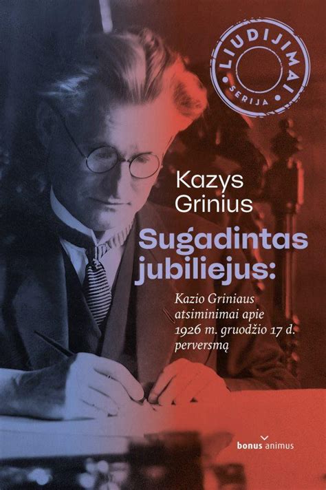 Kazio Griniaus įkurtos „Šviesos“ draugijos veikėjai