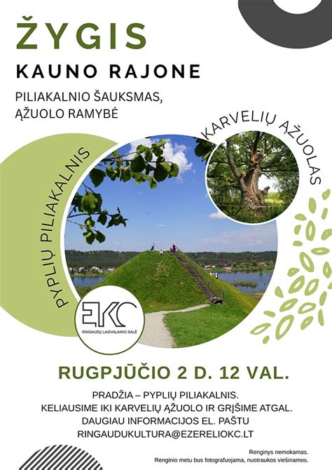 Edmundo Žalio rinkimų plakatas Vilkaviškio rajone