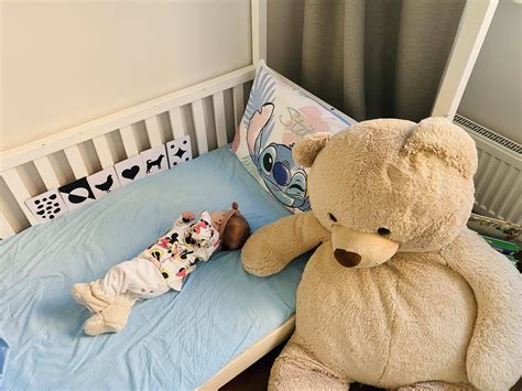 Pora su kūdikiu, susidurianti su iššūkiais