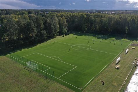 Antano Blinstrubo nuotrauka futbolo stadione