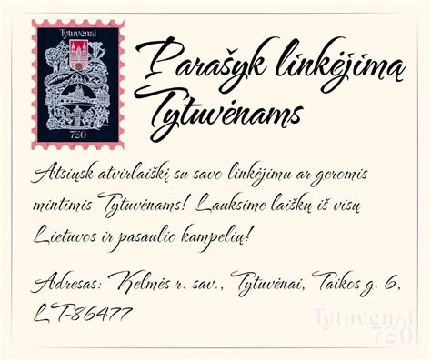 Laimingi draugai švenčiantys gimtadienį