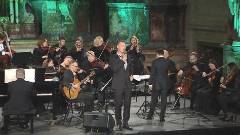 Frankas Sinatra su Harry Jameso orkestru