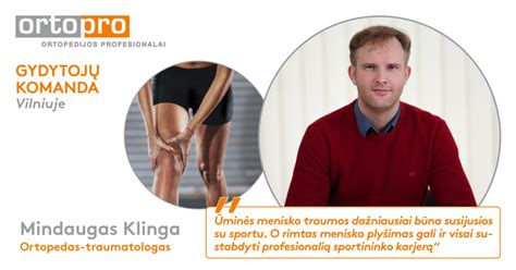 Plyšimas vs kirpimas - natūralaus proceso iliustracija