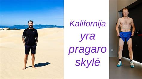 Vadimas Zizas, motyvacinis pranešėjas