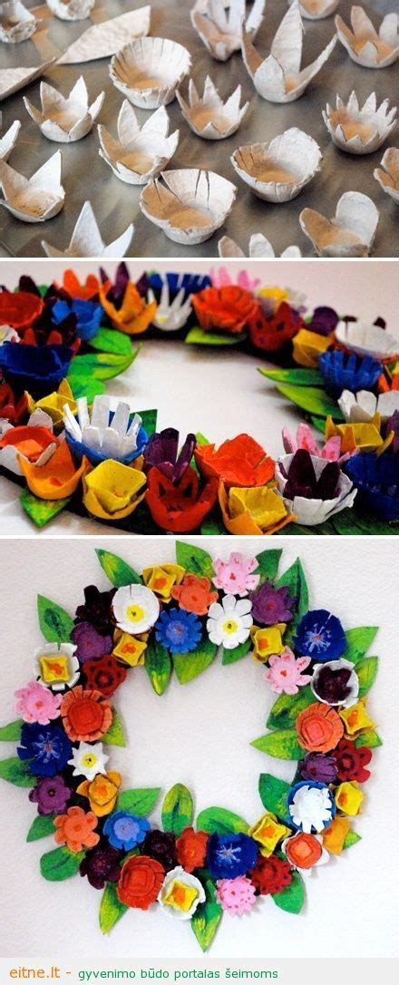 vasaros darbeliai lauke su vaikais