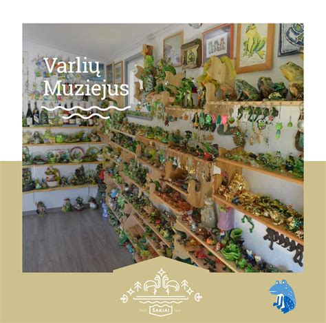 Varlių poravimasis gamtoje