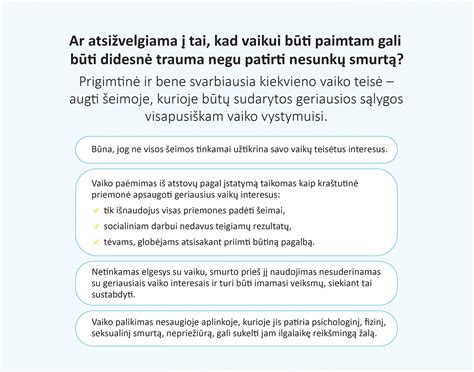 Simbolinis paveikslas, vaizduojantis vaikų saugumą ir rūpestį