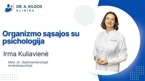 Meningito ir sepsio sąsajos su organizmo sistemomis