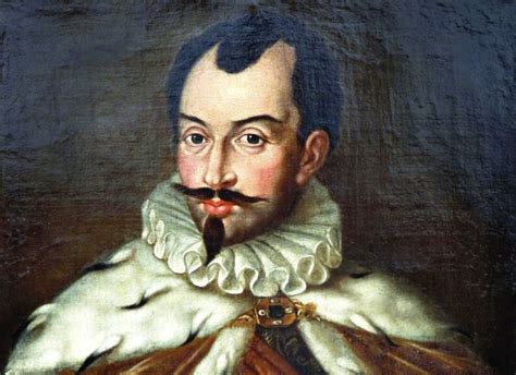 Renesanso epochos mąstytojų portretai