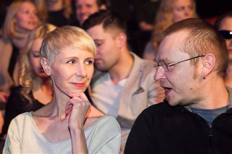 Giedrė Kilčiauskienė scenoje