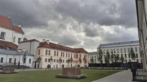 Šv. Marijos ligoninės Lindo sparnas