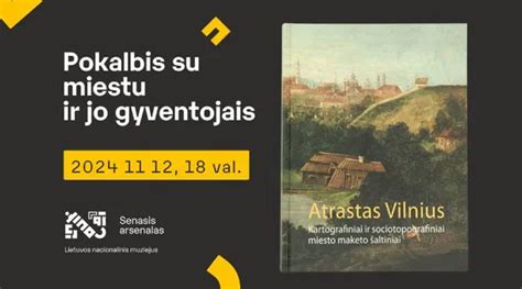 Avilio schema su jo gyventojais