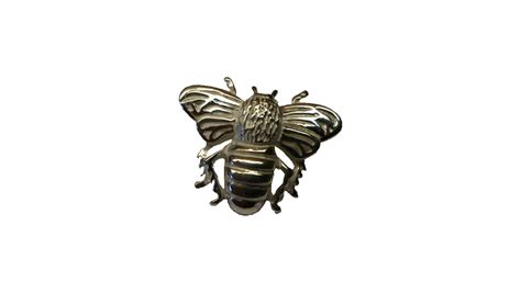 Bitės simbolika meno kūriniuose