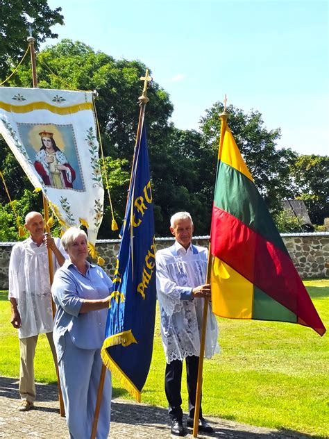 Šv. Domininko namų vienuolyno pastatas