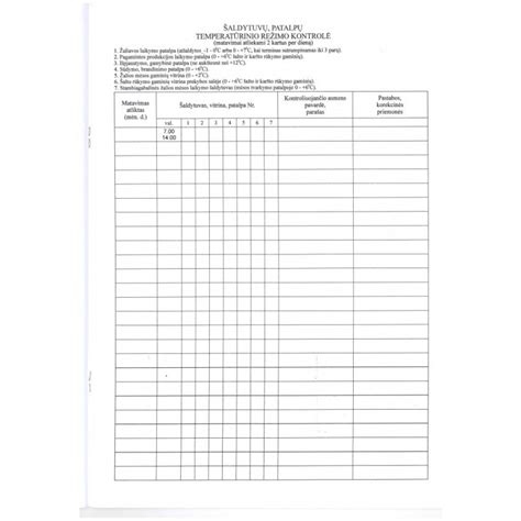 kūdikio temperatūros tikrinimo būdai