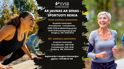 Jaunas krepšininkas treniruotės metu