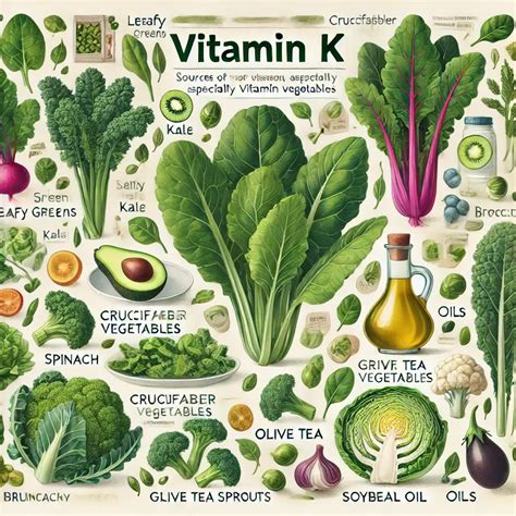 Vitaminas K molekulinė struktūra ir jo vaidmuo kraujo krešėjime