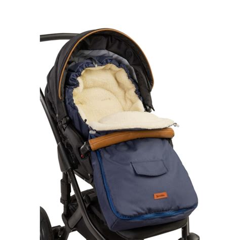 įvairūs vokelių modeliai: vokelis-maišas, vokelis su rankovėmis ir transformeris