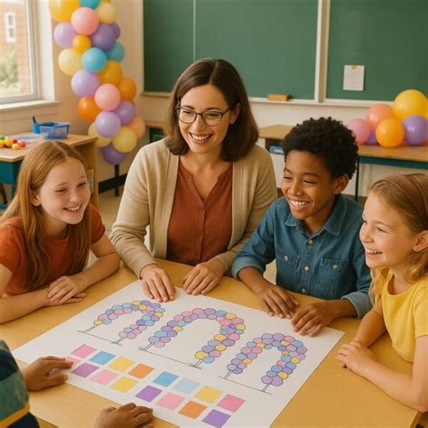 Piratų tematikos dekoracijos su vėliavomis ir tinklais