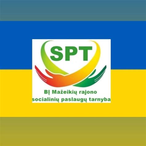 Mažeikių rajono socialinių paslaugų tarnybos pastatas