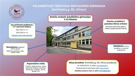 Palaimintojo Teofiliaus Matulionio beatifikacijos iškilmės Vilniuje