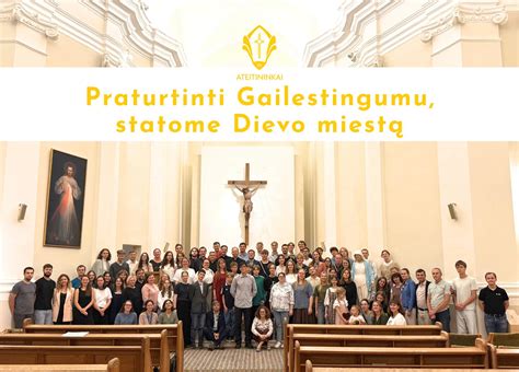 Vitražas su Palaimintojo Teofiliaus Matulionio atvaizdu