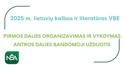 Lietuvių kalbos datos rašymo pavyzdžiai