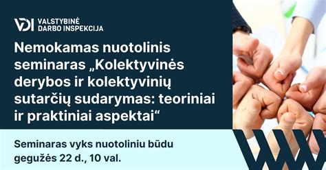 Sutarčių sudarymas